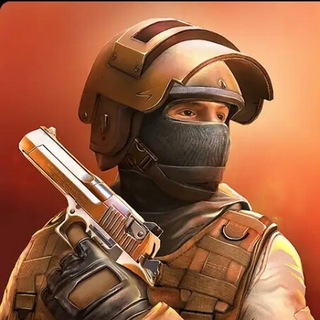 Логотип @ggstandoffss - STANDOFF 2 | ПРОМОКОДЫ | ПРОДАЖА АККАУНТОВ!