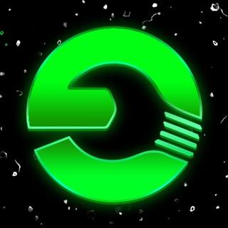 Логотип @ggstandoffuno - GGSTANDOFF | ПРОМОКОДЫ ГГСТАНДОФФ