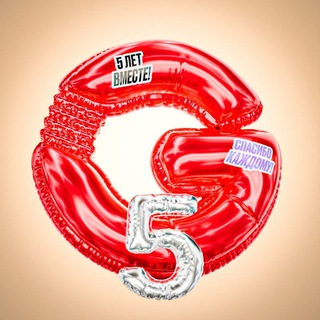 Логотип @ggstandoffv - ПРОМОКОДЫ GGSTANDOFF ГГСТАНДОФФ BULLDROP БУЛДРОП БУЛЛДРОП BULDROP