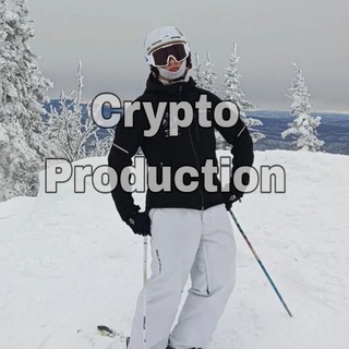 Логотип @ggstandofshop - Отзывы NOTCOIN СКУПКА