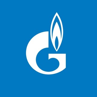 Логотип @ggstavprof - ППО Газораспределение Ставрополь