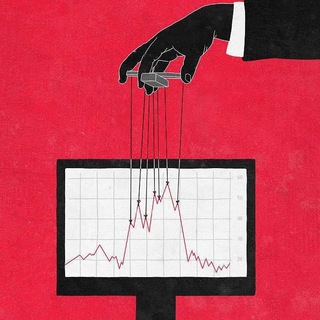 Логотип @ggtradingg - Трейдинг как стиль Жизни