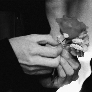 Логотип @ggtraps - Си́ᴩиуᴄ