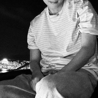 Логотип @ggtsme - воскресший утром.