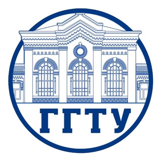 Логотип @ggtuoz - Орехово-Зуевский Университет (ГГТУ)