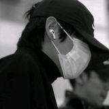 Логотип @ggucm1 - закрыто.