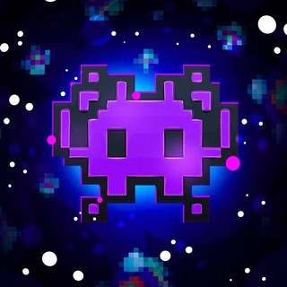 Логотип @ggupgrade - Upgrade