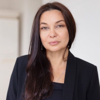 Логотип @ggurdus - Гузель Гурдус