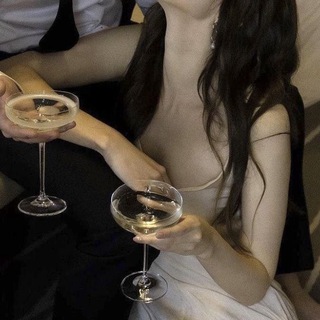 Логотип @ggvilshrssfy - предыстории для ролок ♡