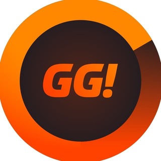 Логотип @ggwin - GGWIN