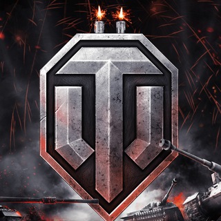 Логотип @ggwotsu - GGWOT.SU