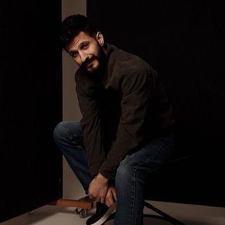 Логотип @ggwp_psy - Дневник психолога