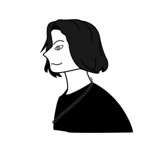 Логотип @ggwpbloodsss - Бладсикер 2.0 переходник