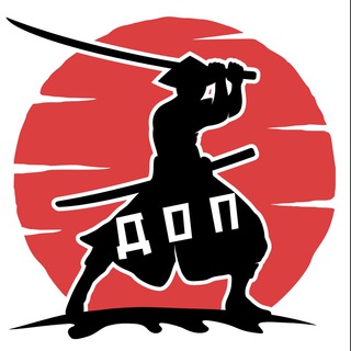 Логотип @ggwpilyusha_swim - Дорожку осилит плывущий 💪🏼🏊🏼‍♂️