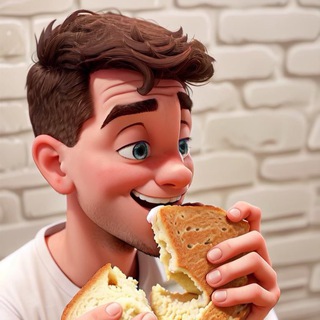 Логотип @ggznai - GORDEEVSKYI_XLEB 🍞 Dota 2