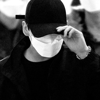 Логотип @gh1r6 - закрыт, мэн. психопа́т ‹👤›