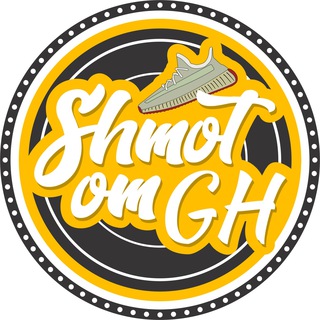 Логотип @gh_for_women - GH_FOR_WOMEN