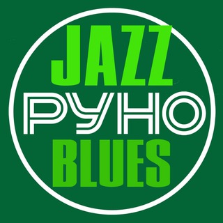 Логотип @gh_haroon - РУНО