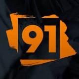 Логотип @ghagkhd - 麻豆◒偷拍◒探花◒91