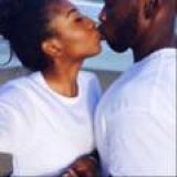 Логотип @ghanafriendsanddating - African Friends & Dating: Find Love, Romance & Companionship 💕