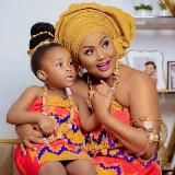 GHANA NEWS 🇬🇭 🔈