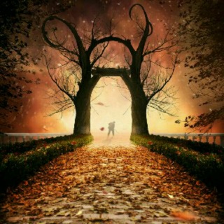 Логотип @ghatiiiiiiiiii_patiiiiiiiiiiii - [قاطی پاطی]