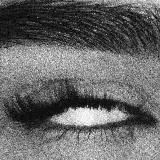 Логотип @ghayibb - GHAYIBB🏴 | ПЕРЕХОДНИК