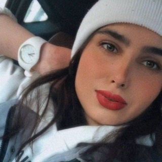 Логотип @ghazaliheydari - Ghazal Heydari