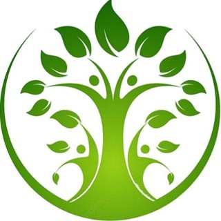 Логотип @ghbgvf - Секреты здоровья