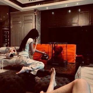 Логотип @ghbkoon - заметки К’