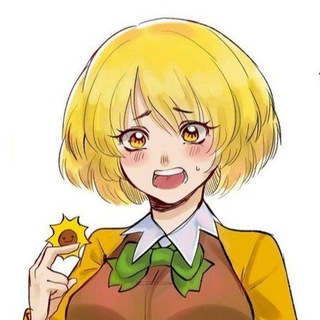 Логотип @ghbmnbjjj - Carter _ai