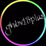 Логотип @ghbvchat - 𝗦𝗧𝗢𝗬𝗟𝗢 𝐂𝐇𝐀𝐍𝐍𝐄𝐋