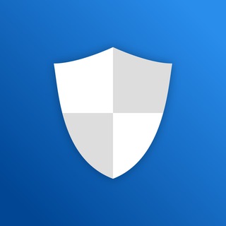 Логотип @ghclone1bot - Group Help