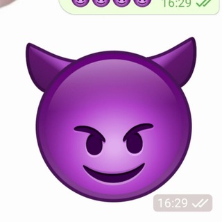 Логотип @ghehbrjir - ‼️ПЕРЕЕЗД ‼️