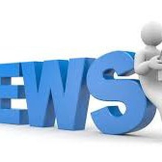 Логотип @ghelez - Железная Логика