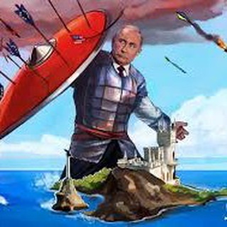 Логотип @ghelezl - Железные Люди