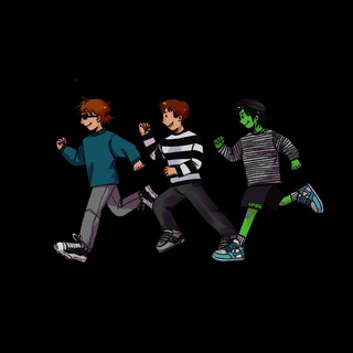 Логотип @ghelon - ghelon