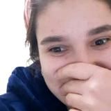 Логотип @ghesass_org - 𝙈𝘼𝙍𝙔𝘼𝙈 𝙏𝙑