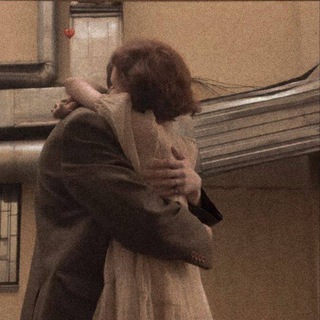 Логотип @ghetto_808 - В комнате мрак