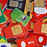 Логотип @ghetto_shoping - ghetto_shoping