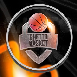 Логотип @ghettobasketshop1 - Переходник гетто баскет