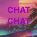 Логотип @ghettoelectroniques - GHETTOELECTRONIQUES