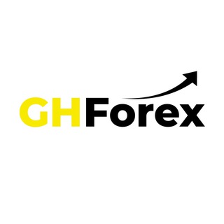 Логотип @ghforex_grchat - GHForex_Group chat