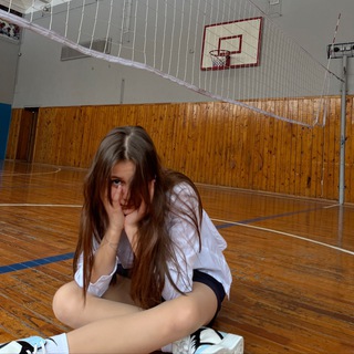 Логотип @ghghgooh - gggghghghghghgg