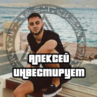 Логотип @ghhfxds - ghhfxds