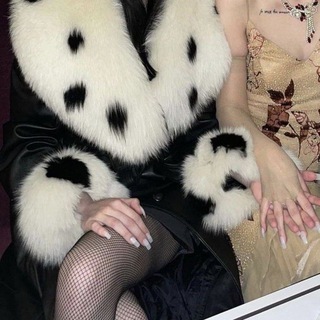 Логотип @ghhsdgm - падение с высоты собственного роста