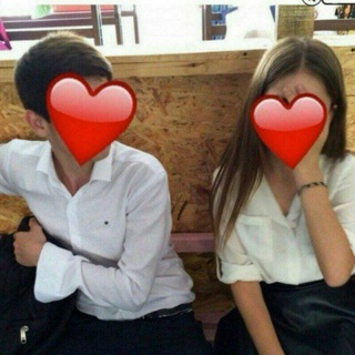Логотип @ghhvxzduuxfgdsbhh - 😘2005 2006 2007 2008 lar grupasi😍