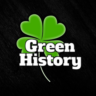 Логотип @ghi133 - GH💚