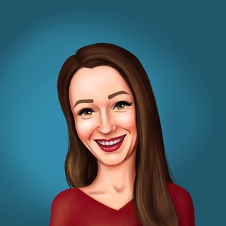 Логотип @ghicdsbyyvu1mzfi - Коротко о кино и книгах 🎥 📚