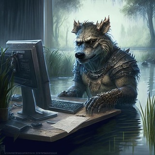 Логотип @ghjahdhfjrkmfic - Таталийский чат